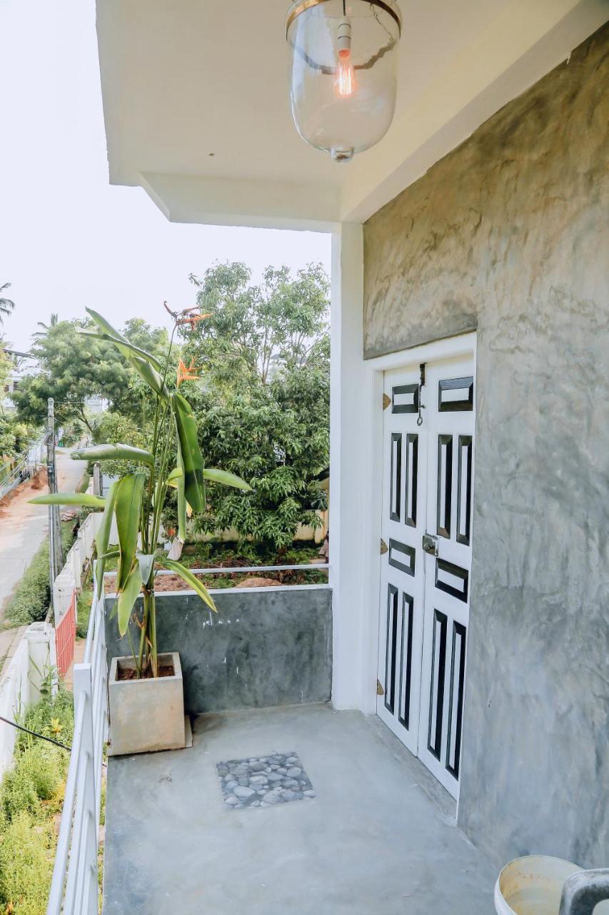 More Joy Matara Exterior foto